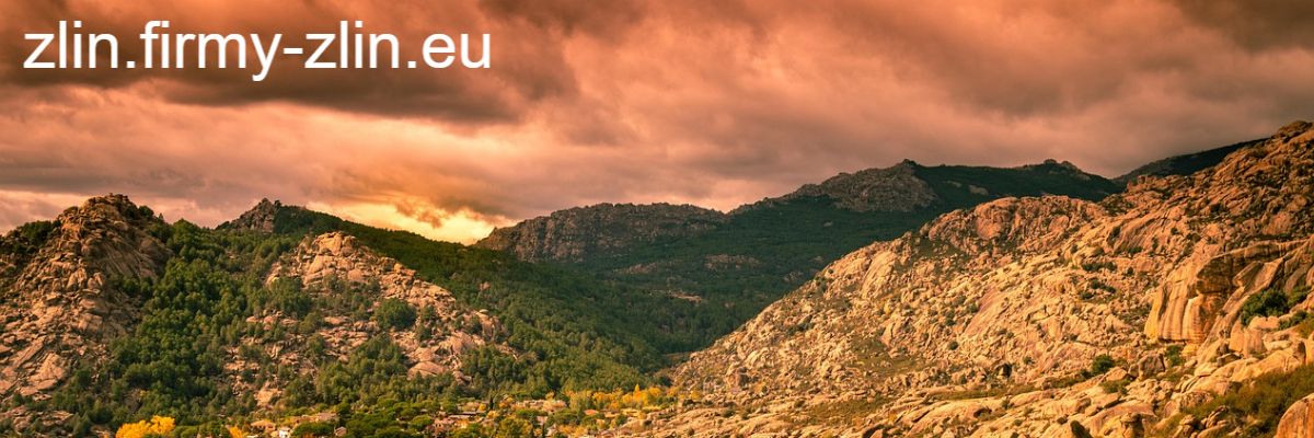 zlin.firmy-zlin.eu
